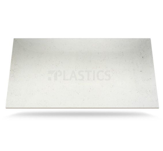 Камень кварцевый Silestone Ariel 12x1590x3250мм, мат. - фото 1