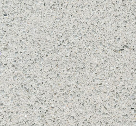 Камінь кварцовий Silestone Stellar Blanco  12x1590x3250мм, глянець - фото MAIN