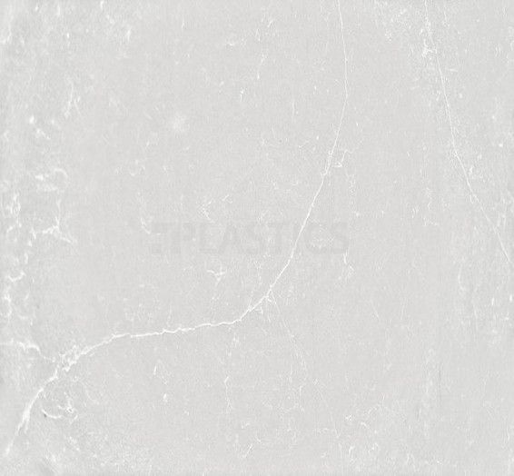 Камінь кварцовий Silestone Desert Silver  12x1590x3250мм, глянець - фото MAIN