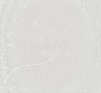 Камень кварцевый Silestone Desert Silver 12x1590x3250мм, глянец - фото MAIN