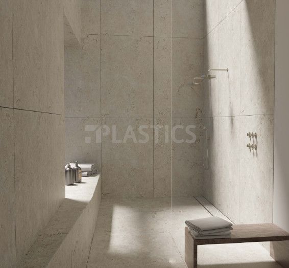 Ультракомпактный материал DEKTON TK05 SABBIA 20x1400x3200мм - фото 4