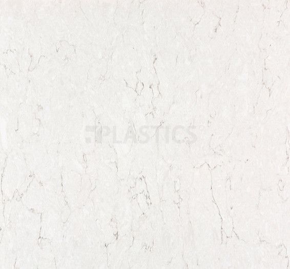 Камінь кварцовий Silestone Snowy Ibiza  12x1590x3250мм, глянець - фото MAIN