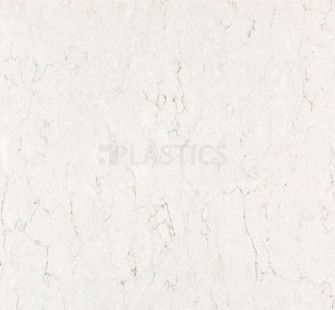 Камінь кварцовий Silestone Snowy Ibiza  12x1590x3250мм, глянець - фото MAIN