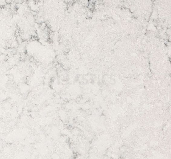 Камінь кварцовий Silestone Helix  12x1590x3250мм, глянець - фото MAIN