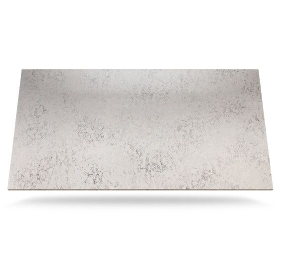 Камень кварцевый Silestone Helix 12x1590x3250мм, мат. - фото 1