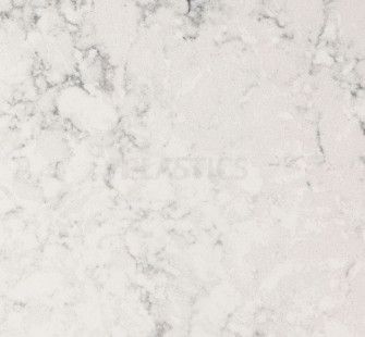 Камінь кварцовий Silestone Helix  20x1590x3250мм, глянець - фото MAIN