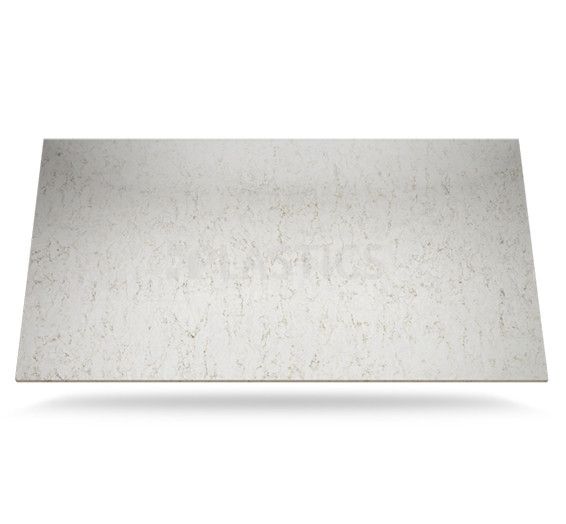 Камінь кварцовий Silestone Lusso  12x1590x3250мм, глянець - фото 1