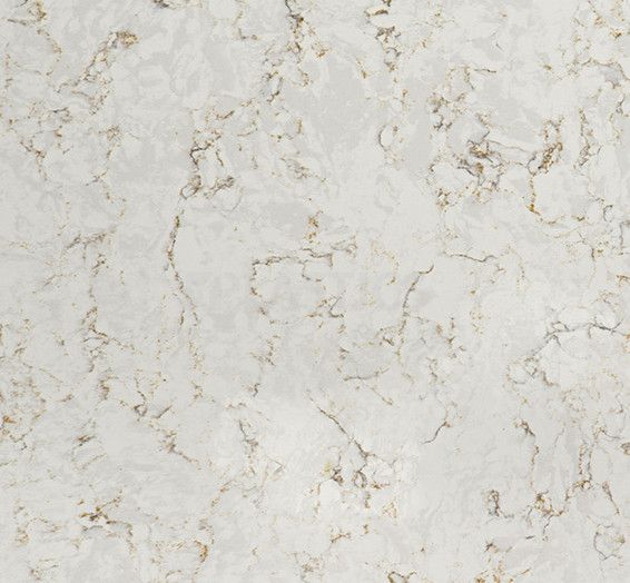 Камінь кварцовий Silestone Lusso  12x1590x3250мм, глянець - фото MAIN