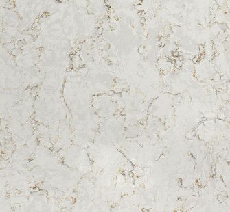 Камінь кварцовий Silestone Lusso  12x1590x3250мм, глянець - фото MAIN