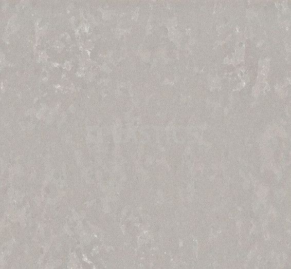 Камень кварцевый Silestone Poblenou 20x1590x3250мм, мат. - фото MAIN