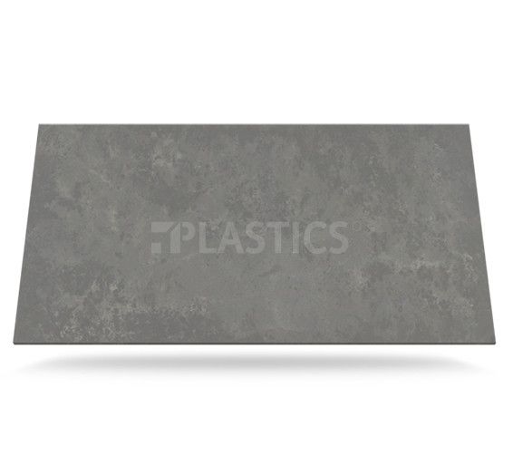 Камень кварцевый Silestone Seaport 12x1590x3250мм, мат. - фото 1