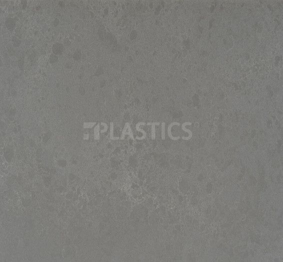 Камень кварцевый Silestone Seaport 12x1590x3250мм, мат. - фото MAIN