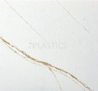 Камінь кварцовий Silestone Eternal Dor  20x1590x3250мм, глянець - фото MAIN