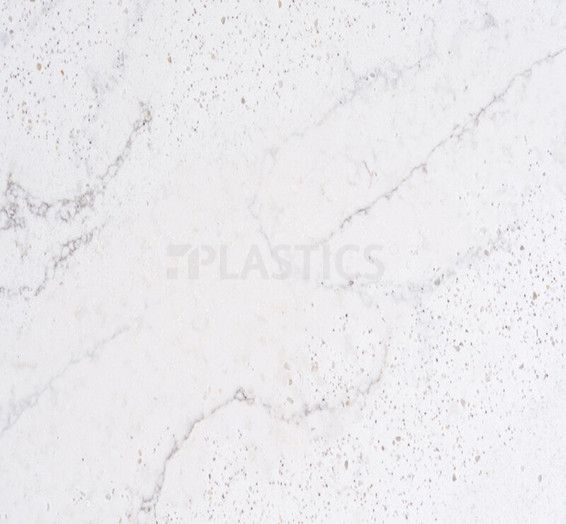 Камінь кварцовий Silestone Eclectic Pearl  20x1590x3250мм, глянець - фото MAIN