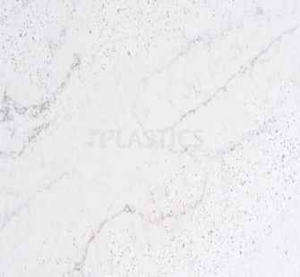 Камінь кварцовий Silestone Eclectic Pearl  20x1590x3250мм, глянець - фото MAIN