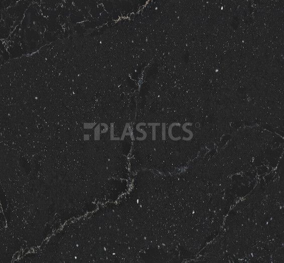 Камінь кварцовий Silestone Romantic Ash  20x1590x3250мм, глянець, N-Boost - фото MAIN