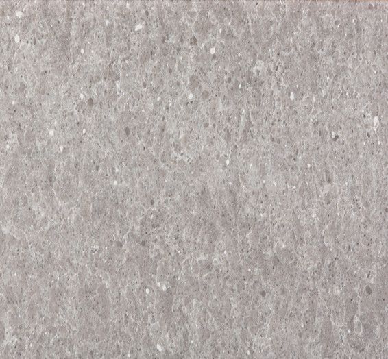 Камень кварцевый Silestone Ocean Jasper 12x1590x3250мм, глянец - фото MAIN