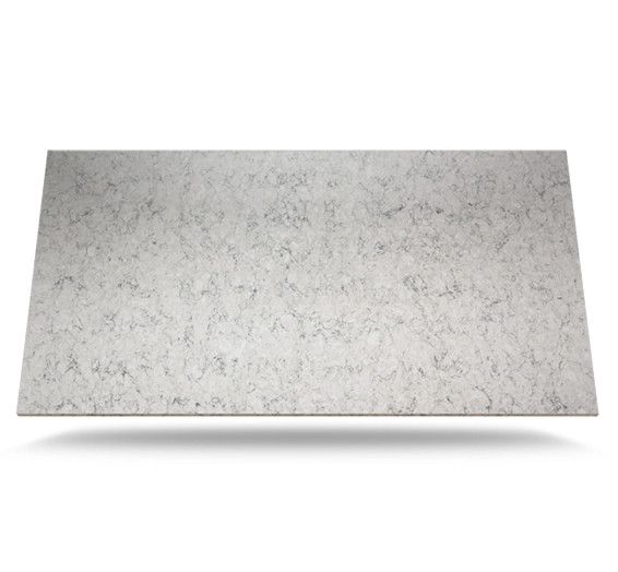 Камень кварцевый Silestone Pietra 12x1590x3250мм, глянец - фото 1