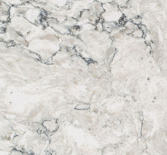 Камень кварцевый Silestone Pietra 12x1590x3250мм, глянец - фото MAIN