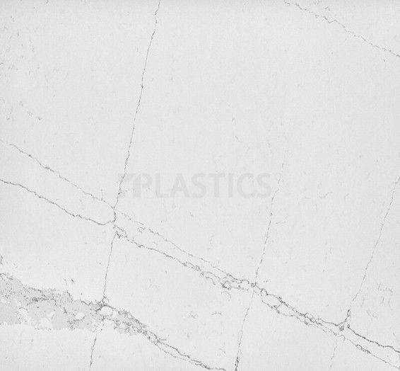 Камень кварцевый Silestone Ethereal Dusk 12x1590x3250мм, мат. - фото MAIN