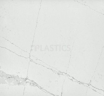 Камень кварцевый Silestone Ethereal Dusk 20x1590x3250мм, мат. - фото MAIN