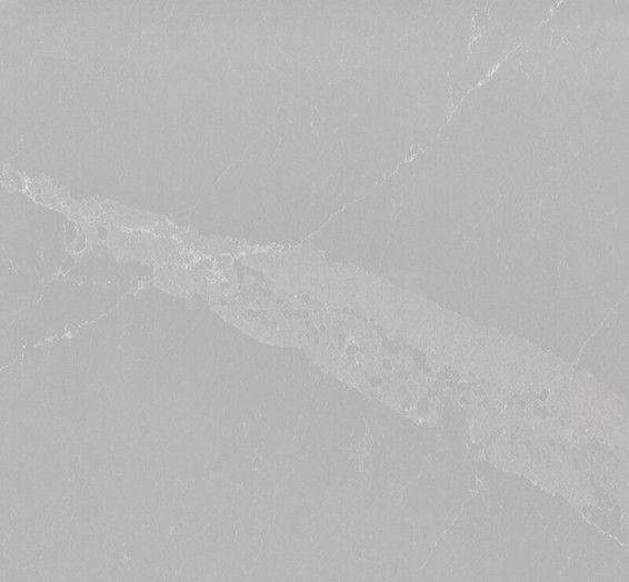 Камень кварцевый Silestone Ethereal Glow 12x1590x3250мм, мат. - фото MAIN