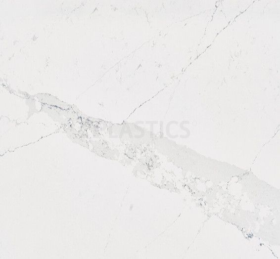 Камінь кварцовий Silestone Ethereal Indigo  20x1590x3250мм, глянець - фото MAIN