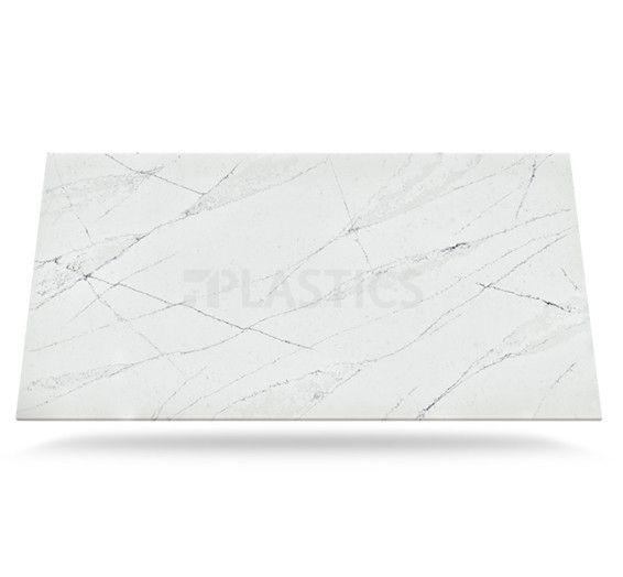 Камень кварцевый Silestone Ethereal Noctis 12x1590x3250мм, глянец - фото 1