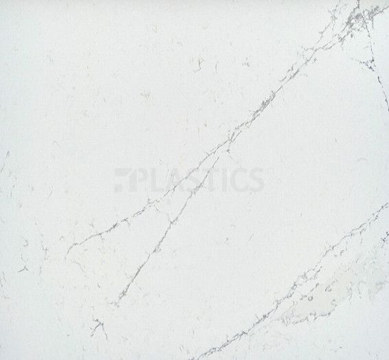 Камінь кварцовий Silestone Ethereal Noctis  12x1590x3250мм, глянець - фото MAIN