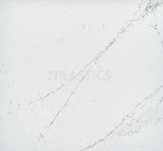 Камінь кварцовий Silestone Ethereal Noctis  20x1590x3250мм, глянець - фото MAIN