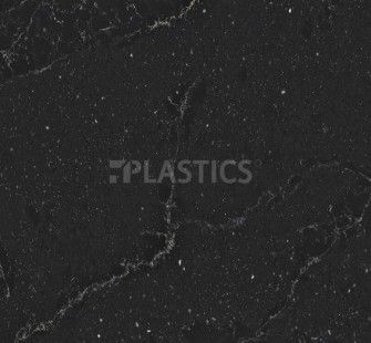 Камень кварцевый Silestone Romantic Ash 20x1590x3250мм, мат, N-Boost - фото MAIN