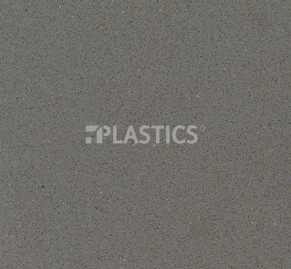 Камень кварцевый Silestone Gris Expo 30x1410x3060мм, вулкано - фото MAIN