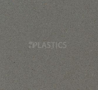 Камінь кварцовий Silestone Gris Expo  30x1410x3060мм, вулкано - фото MAIN