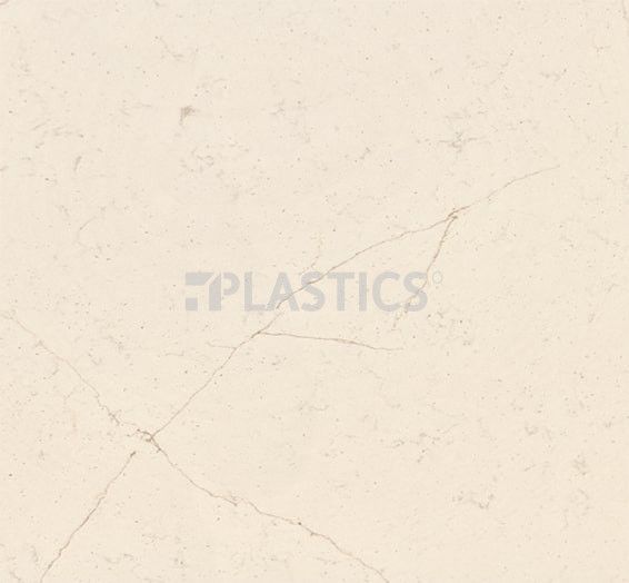 Камень кварцевый Silestone Eternal Marfil B-384 20x1590x3100мм, глянец - фото MAIN