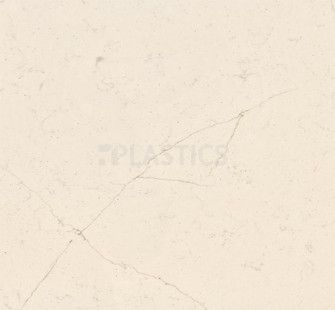 Камінь кварцовий Silestone Eternal Marfil B-384 20x1580x3190мм, глянець - фото MAIN