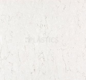 Камень кварцевый Silestone Snowy Ibiza 20x1590x3250мм, глянец - фото MAIN