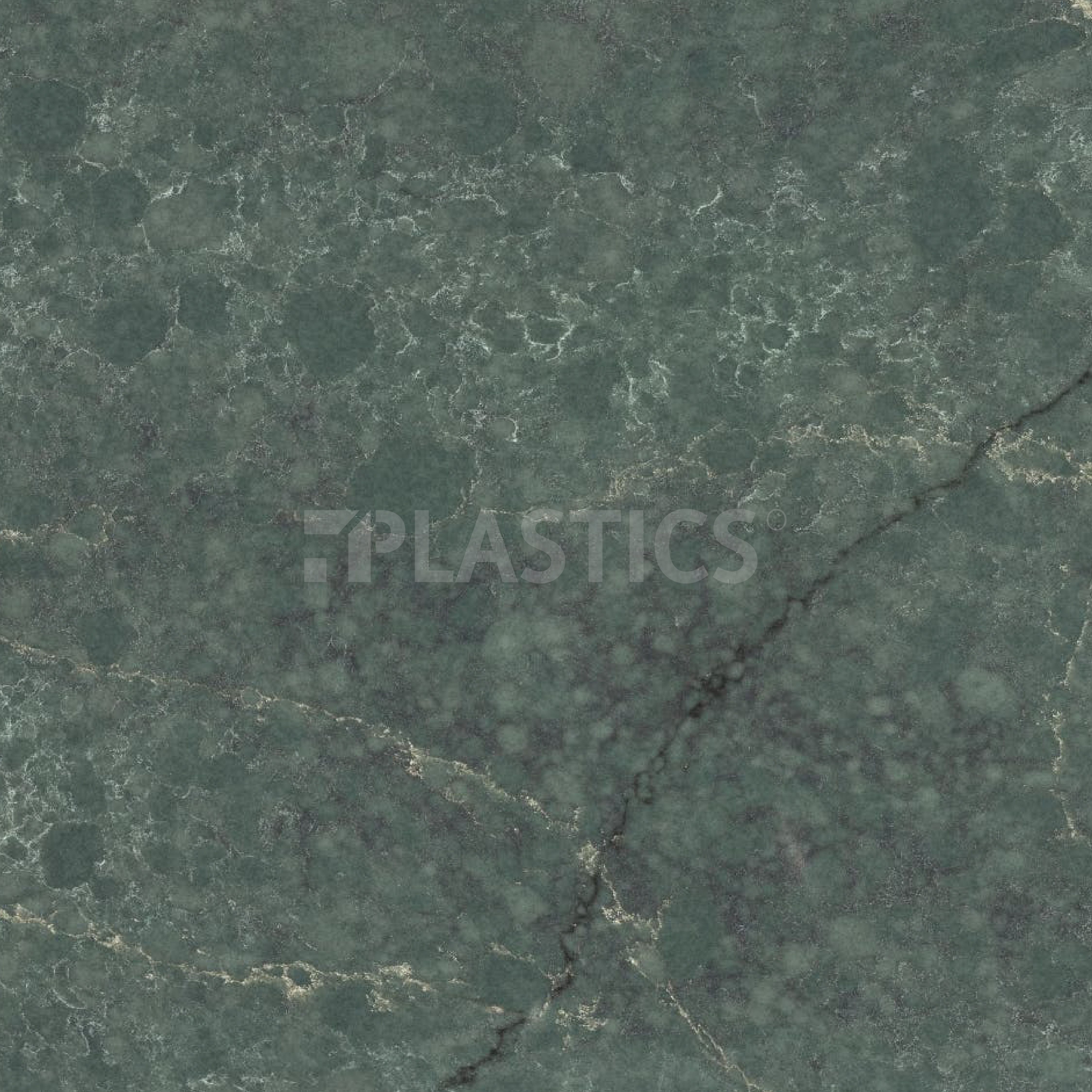 Камінь кварцовий Silestone Jardin Emerald  20x1590x3250мм, глянець - фото MAIN