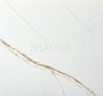 Камінь кварцовий Silestone Eternal Dor B-320 20x1590x3240мм, глянець - фото MAIN