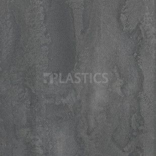 Пластик HPL стандарт 0.8x1320x3050мм, K352 RT Залізний камінь - фото MAIN