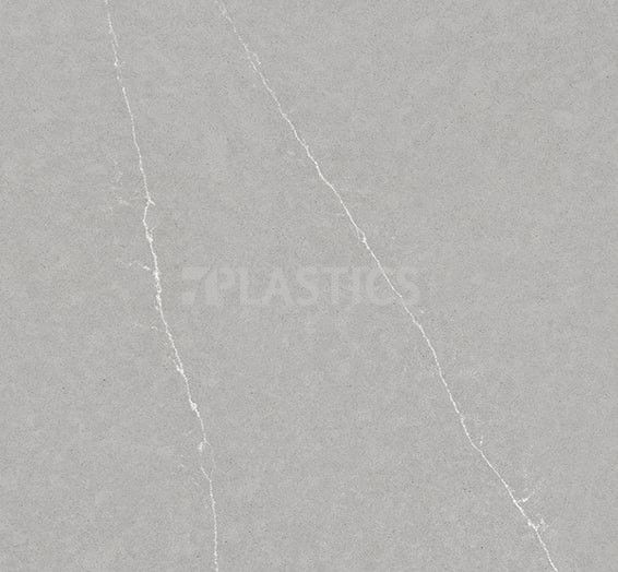 Камінь кварцовий Silestone Eternal Serena B-305 20x1590x3200мм, мат - фото MAIN