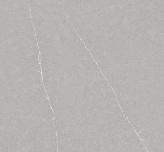 Камінь кварцовий Silestone Eternal Serena B-305 20x1590x3200мм, мат - фото MAIN