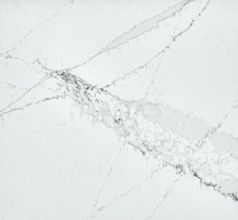 Камінь кварцовий Silestone Ethereal Haze  12x1590x3250мм, глянець - фото MAIN