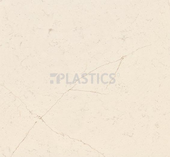 Камінь кварцовий Silestone Eternal Marfil B-324 20x1590x3250мм, мат - фото MAIN