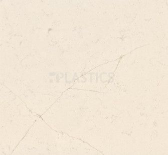 Камінь кварцовий Silestone Eternal Marfil B-324 20x1590x3250мм, мат - фото MAIN