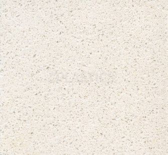 Камень кварцевый Silestone Blanco Maple B-110 20x1410x3000мм, глянец - фото MAIN