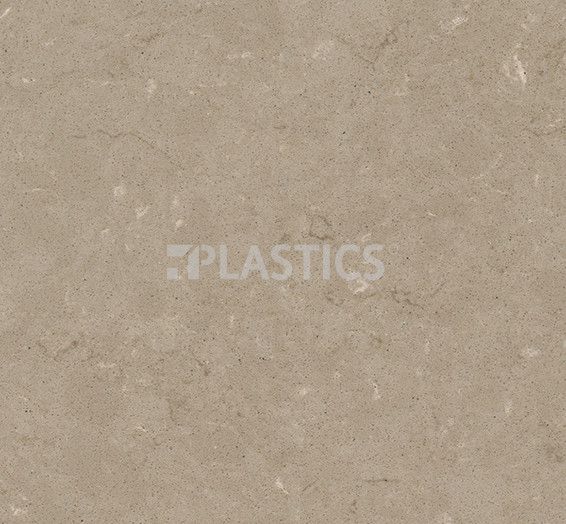 Камень кварцевый Silestone Coral Clay B-324 20x1590x3280мм, глянец - фото MAIN