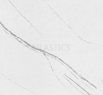 Камень кварцевый Silestone Eternal Bella B-83 20x1580x3270мм, глянец - фото MAIN
