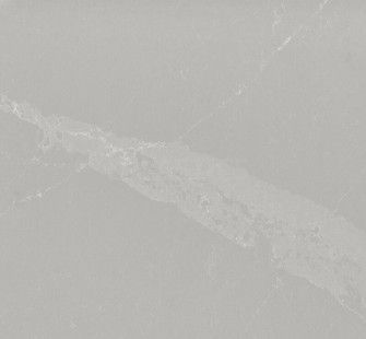 Камінь кварцовий Silestone Ethereal Glow B-821 20x1590x3260мм, глянець - фото MAIN