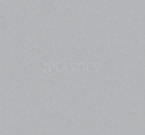 Пластик HPL стандарт 0.8x1310x3050мм, AL01 SM Алюминий брашированный - фото MAIN