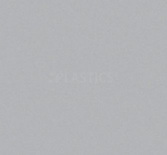 Пластик HPL стандарт 0.8x1310x3050мм, AL01 SM Алюміній брашированний - фото MAIN